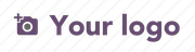 Andersen PC logo