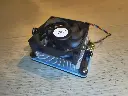AM4 Athlon Cooler 2.webp