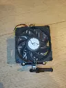 am3+ stock cooler 1.webp