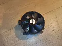 Komplett intel kjøler.webp