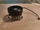AM4 Stock cooler 2.webp